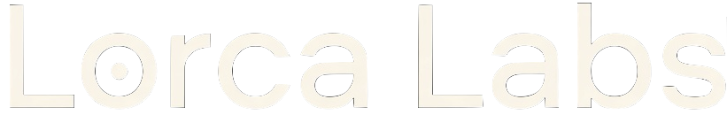 Lorca Labs